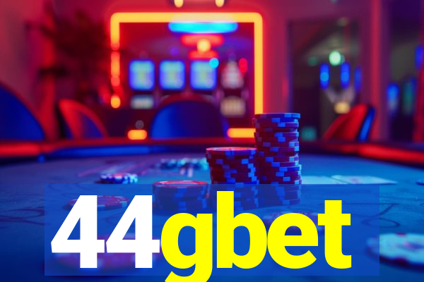 44gbet