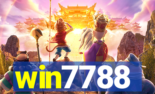 win7788