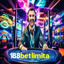 188betlimita