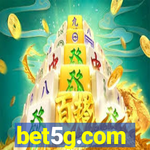 bet5g.com