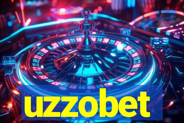 uzzobet