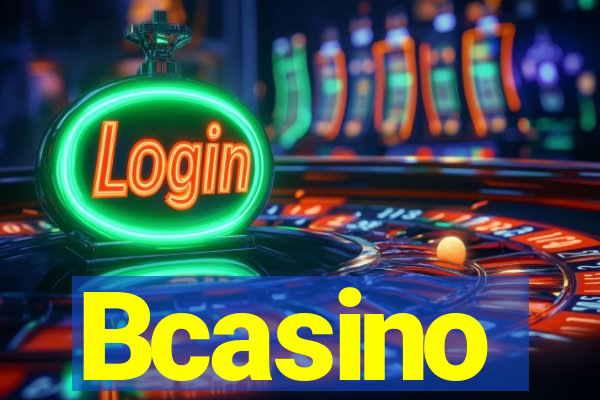 Bcasino