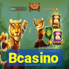 Bcasino