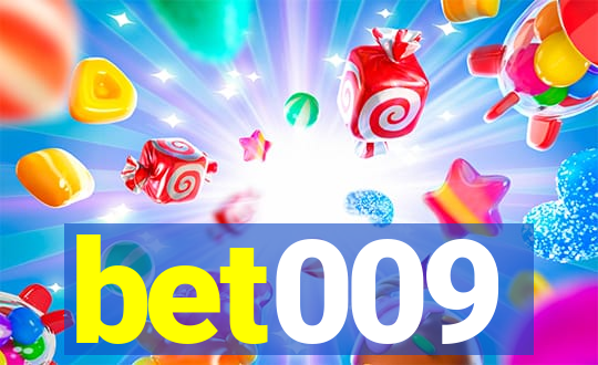 bet009