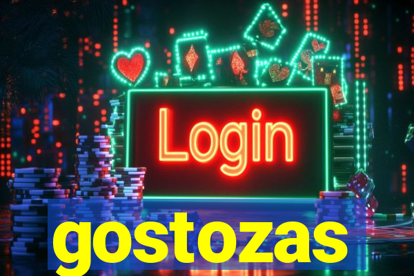 gostozas