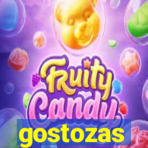 gostozas