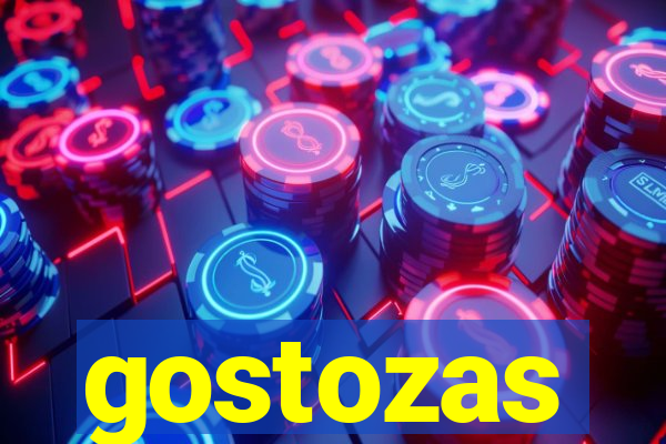 gostozas