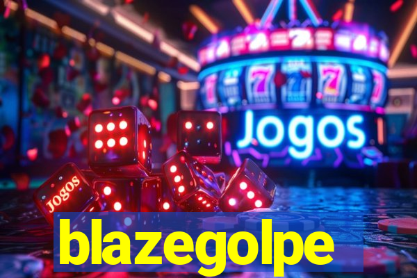 blazegolpe