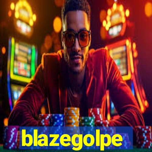 blazegolpe