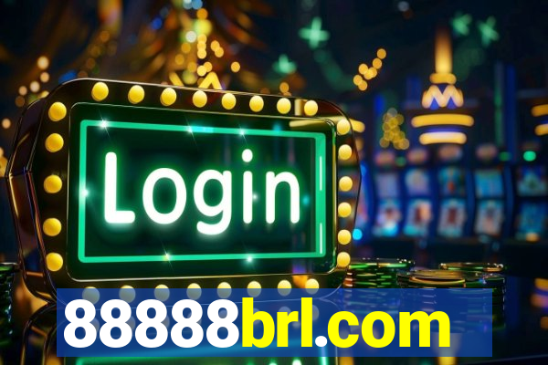 88888brl.com