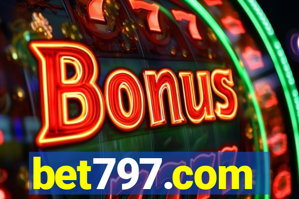 bet797.com