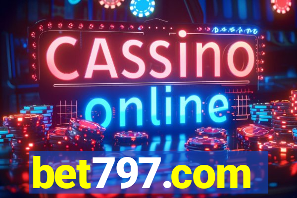 bet797.com