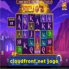 cloudfront.net jogo