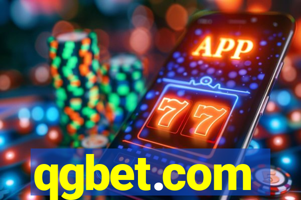 qgbet.com