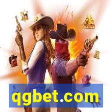 qgbet.com