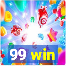 99 win