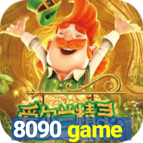 8090 game