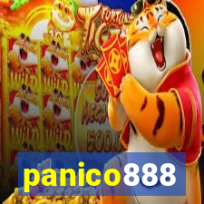 panico888