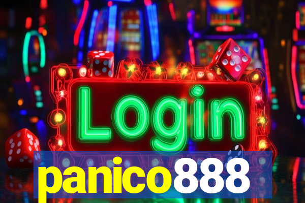 panico888