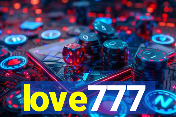 love777