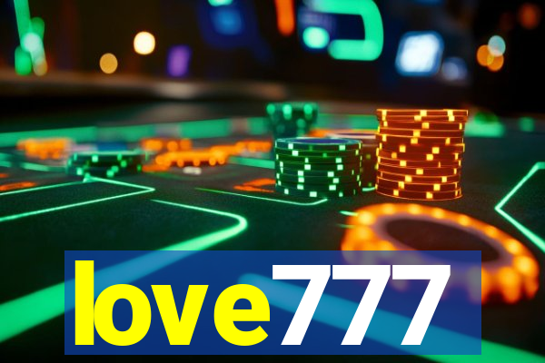 love777