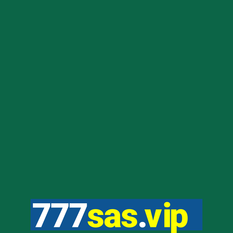 777sas.vip