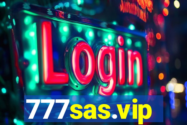 777sas.vip