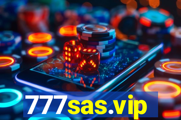 777sas.vip