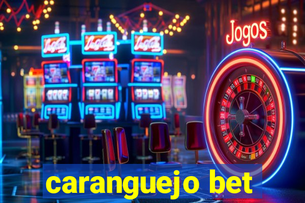 caranguejo bet