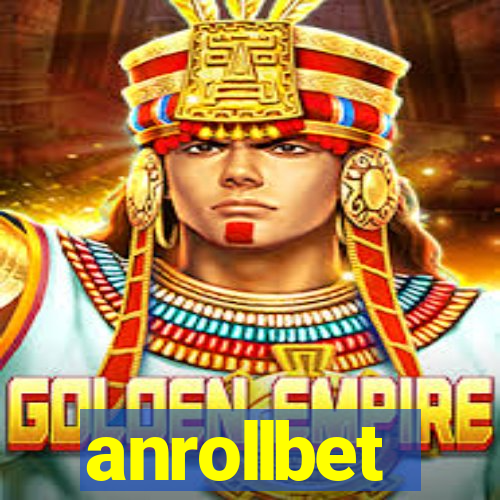 anrollbet