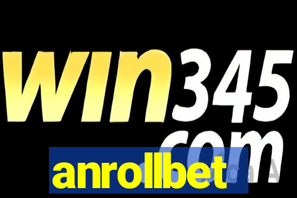 anrollbet