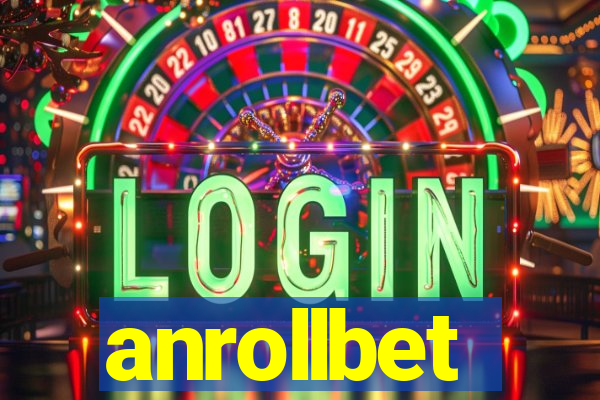 anrollbet