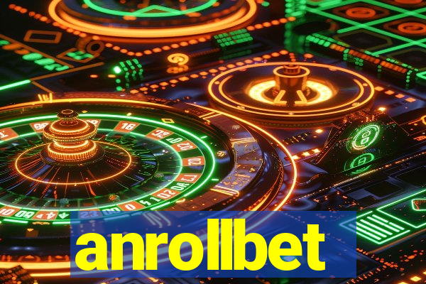 anrollbet