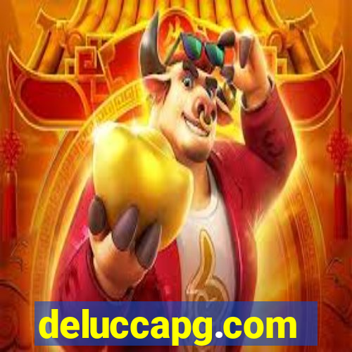 deluccapg.com