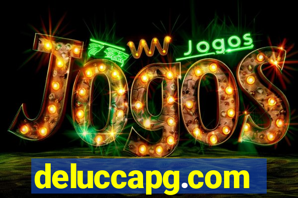 deluccapg.com