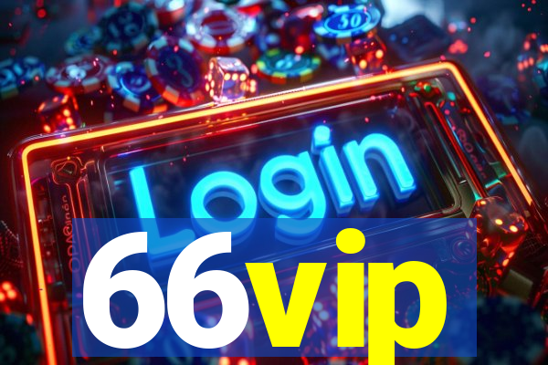 66vip