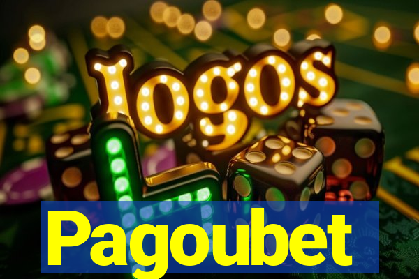 Pagoubet