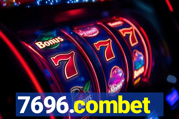 7696.combet