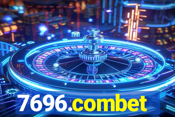 7696.combet