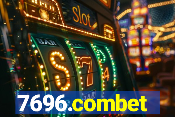 7696.combet