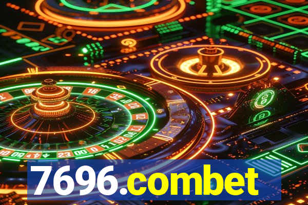 7696.combet