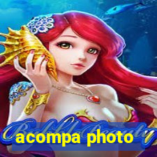 acompa photo