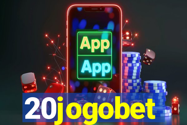 20jogobet