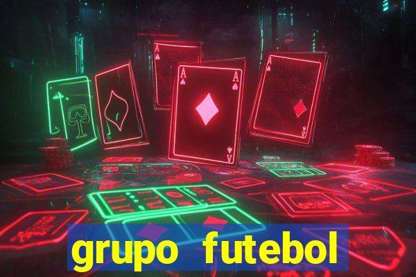 grupo futebol virtual bet365 telegram