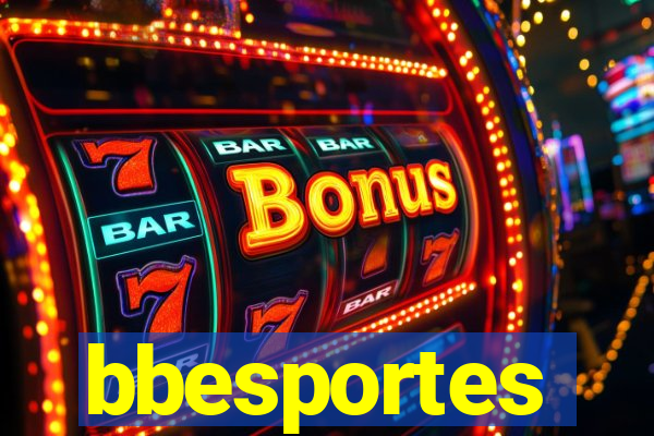 bbesportes