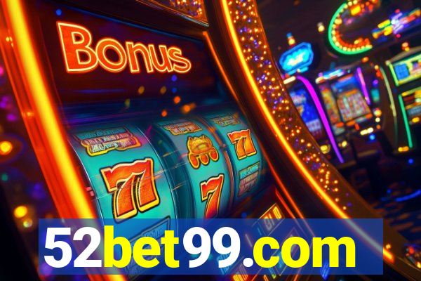 52bet99.com