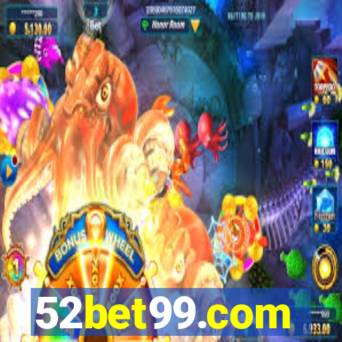 52bet99.com