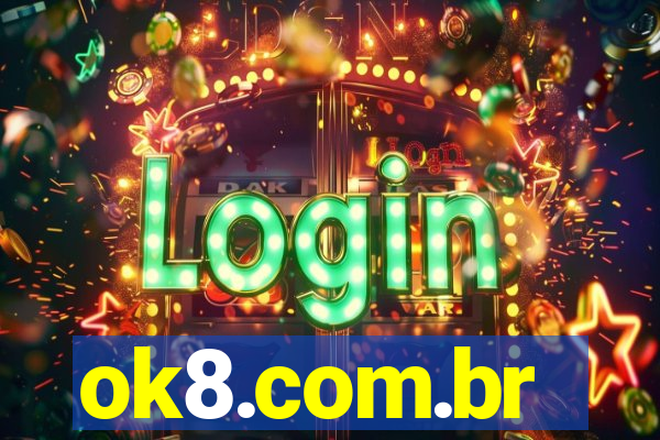 ok8.com.br