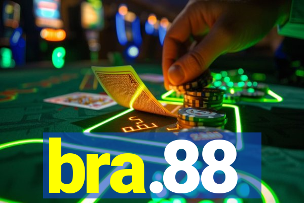 bra.88