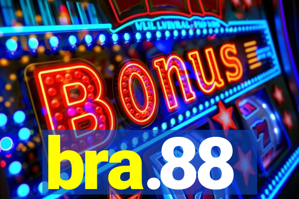 bra.88